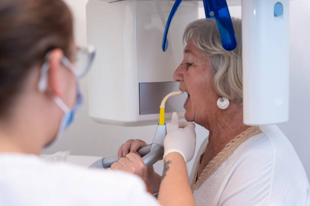 Best Emergency Treatment for Dental Infections or Abscesses in North Sioux City, SD